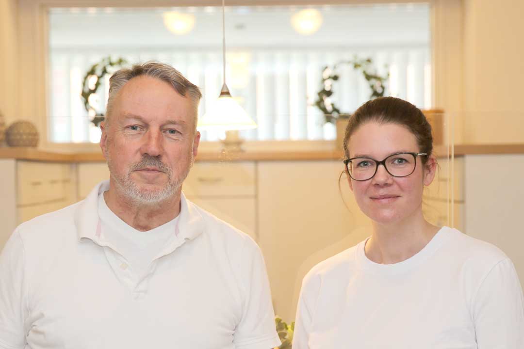 Stiebel_Röder_HNO_Praxis_Preetz